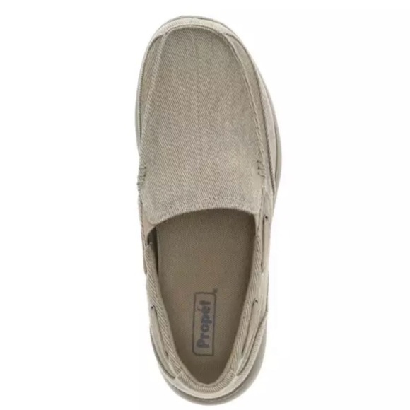 Propet Other - Propet Slip-on 9   X(3E)